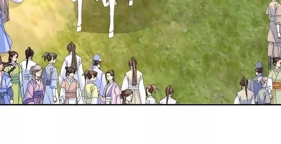 Kiêu Sủng Y Phi Chapter 158 - Trang 2