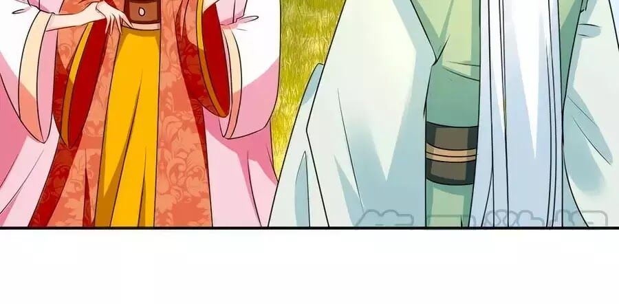 Kiêu Sủng Y Phi Chapter 158 - Trang 2