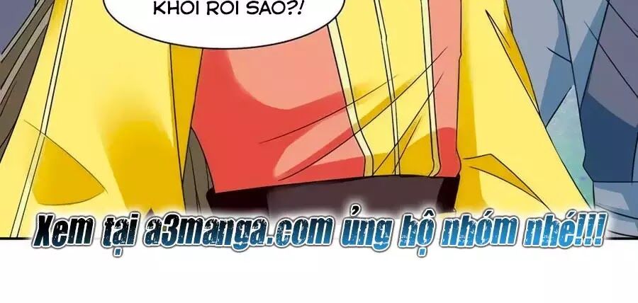 Kiêu Sủng Y Phi Chapter 158 - Trang 2