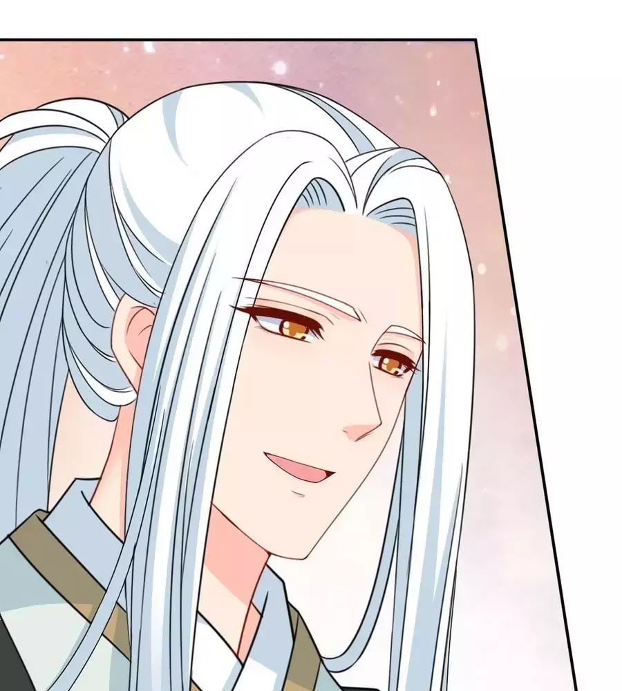 Kiêu Sủng Y Phi Chapter 159 - Trang 2