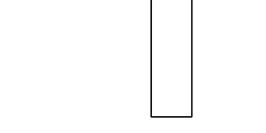 Kiêu Sủng Y Phi Chapter 159 - Trang 2