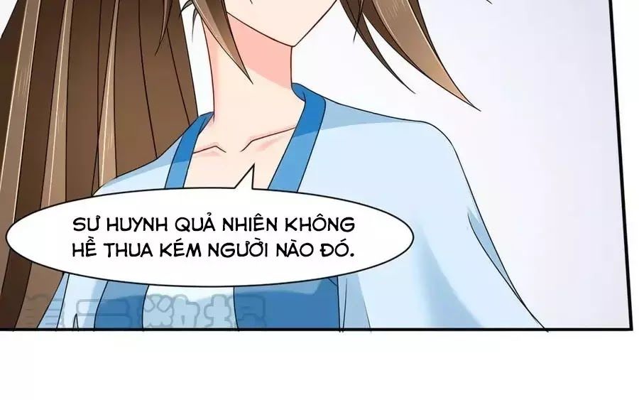 Kiêu Sủng Y Phi Chapter 159 - Trang 2