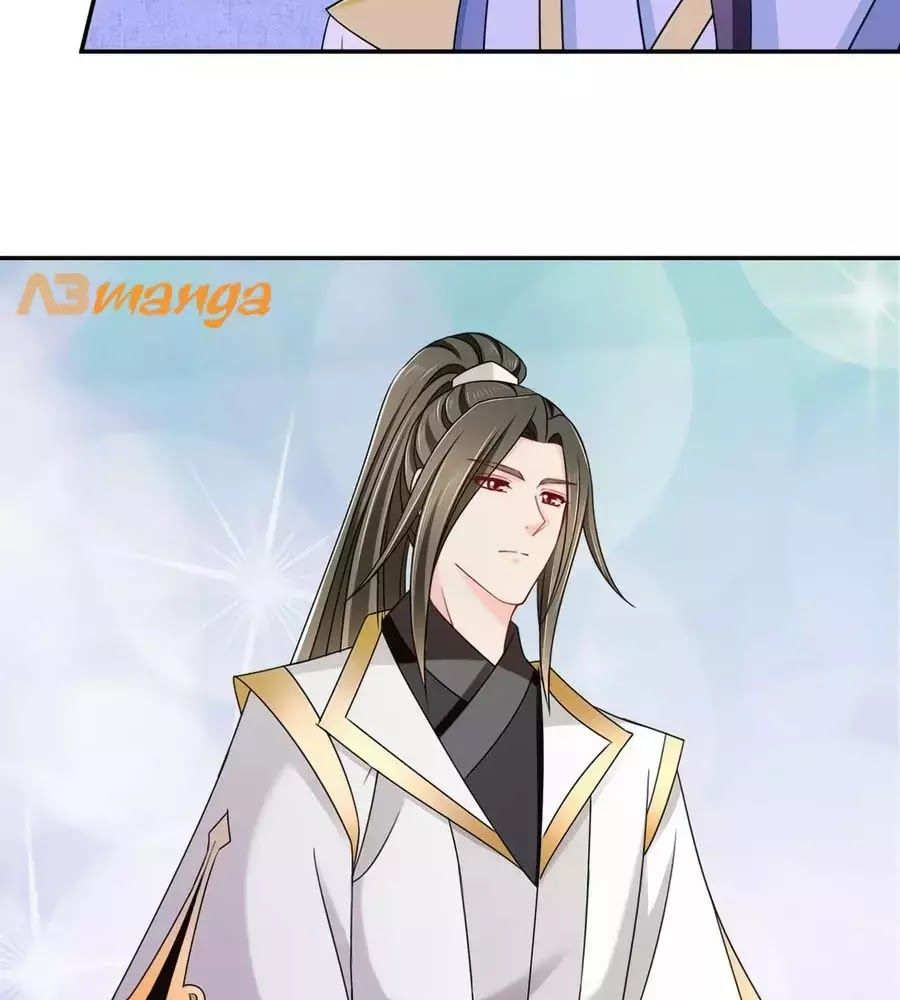 Kiêu Sủng Y Phi Chapter 159 - Trang 2