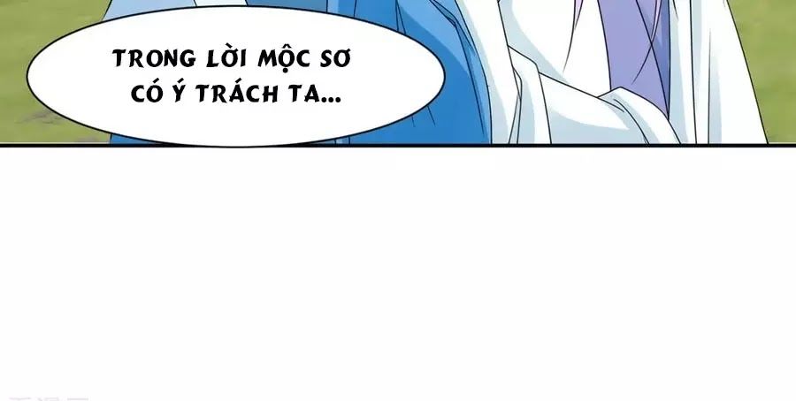 Kiêu Sủng Y Phi Chapter 159 - Trang 2