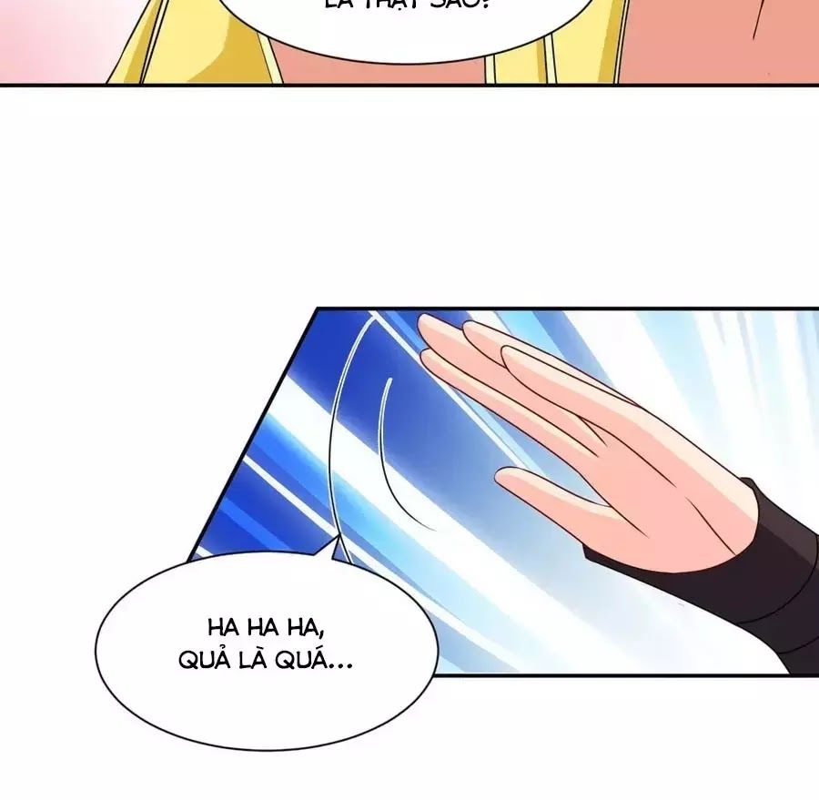 Kiêu Sủng Y Phi Chapter 159 - Trang 2