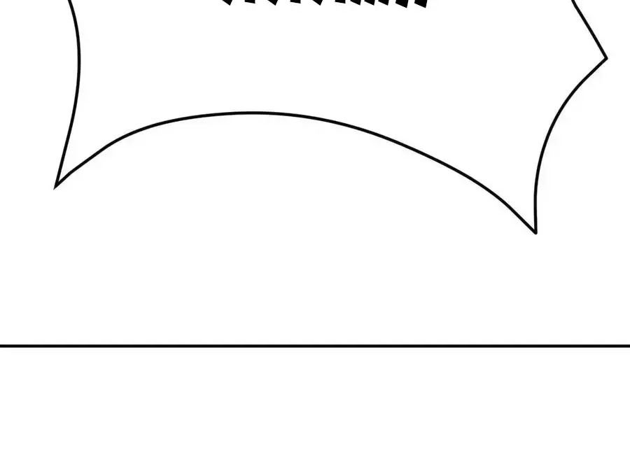 Kiêu Sủng Y Phi Chapter 159 - Trang 2