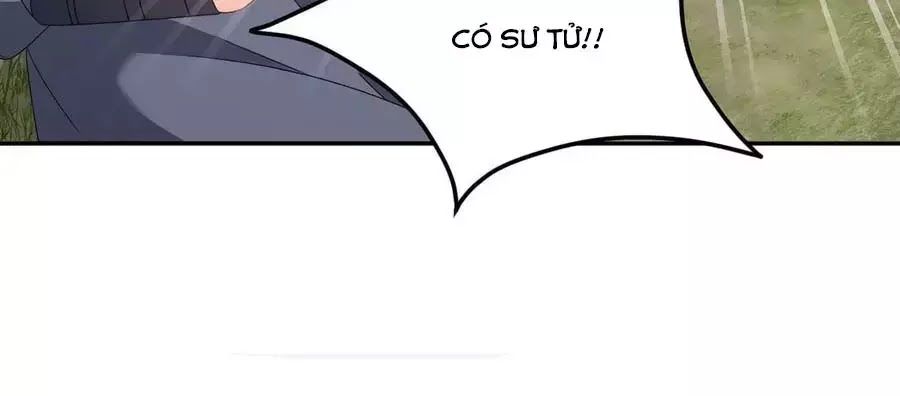 Kiêu Sủng Y Phi Chapter 159 - Trang 2