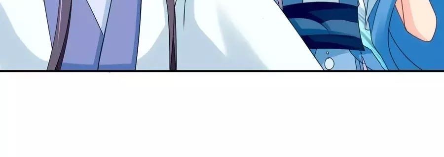 Kiêu Sủng Y Phi Chapter 159 - Trang 2