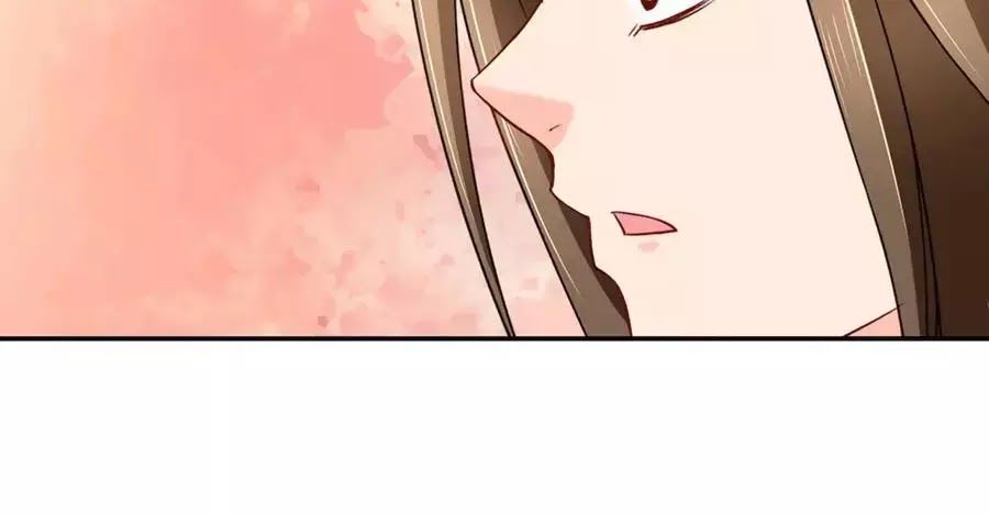 Kiêu Sủng Y Phi Chapter 159 - Trang 2