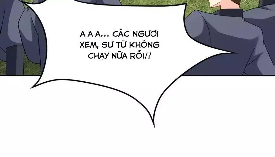 Kiêu Sủng Y Phi Chapter 159 - Trang 2