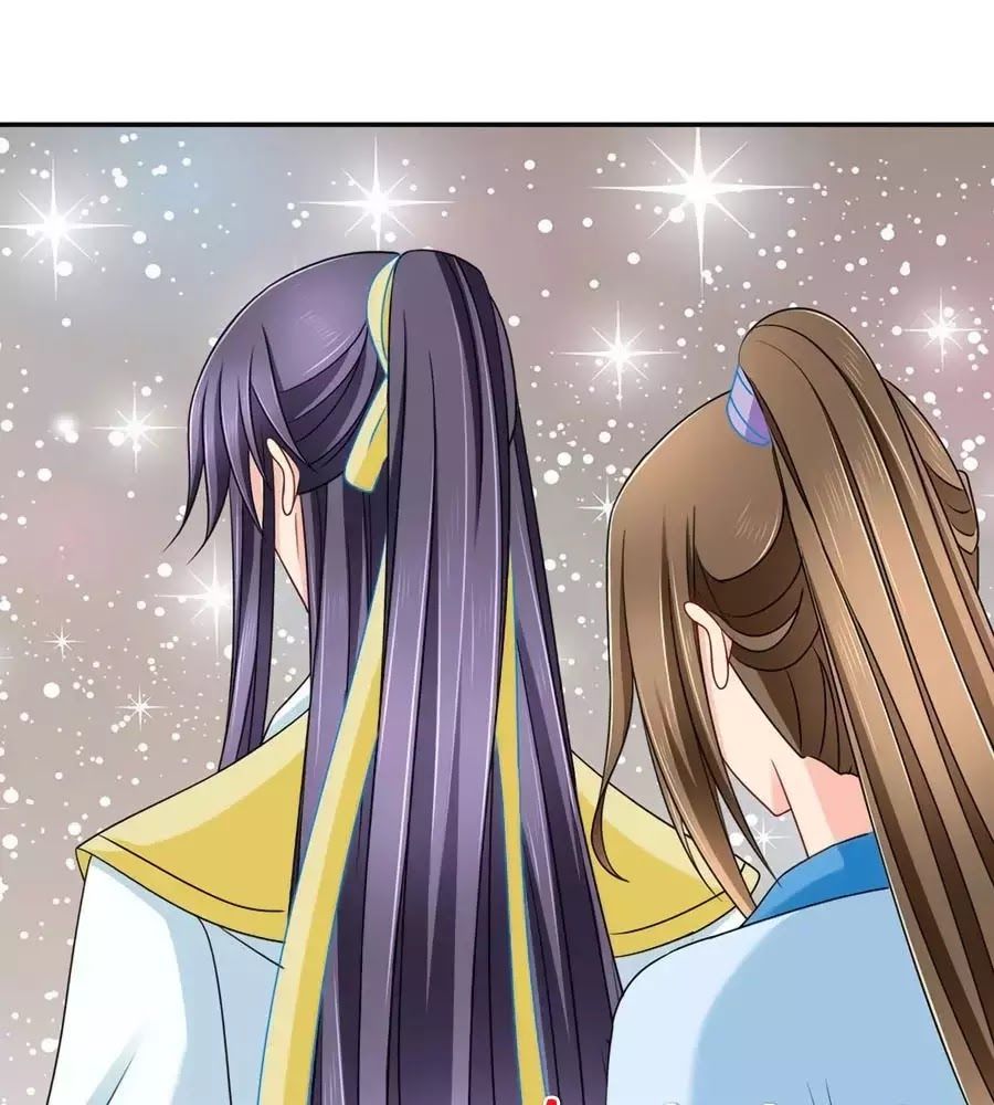 Kiêu Sủng Y Phi Chapter 159 - Trang 2