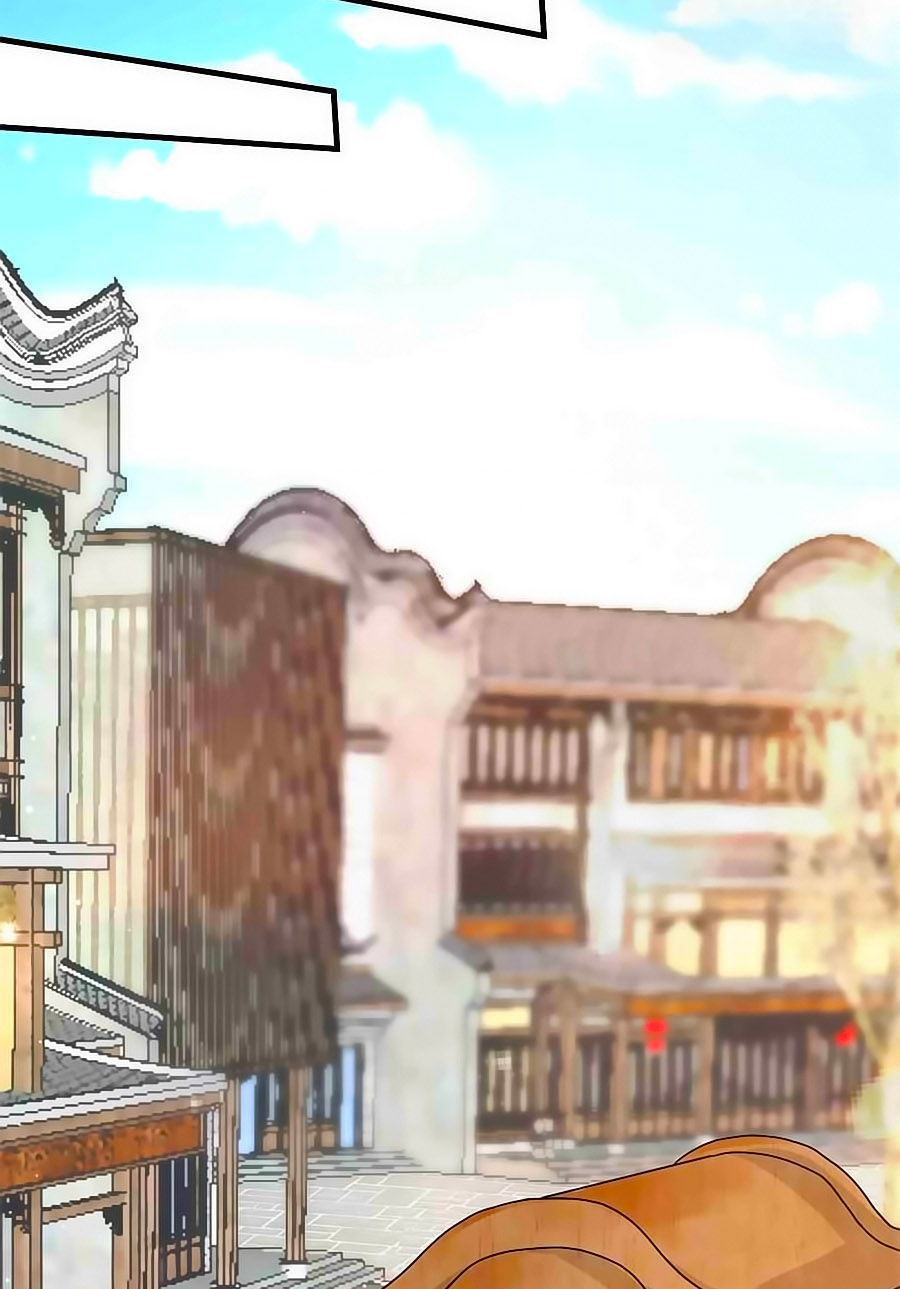 Kiêu Sủng Y Phi Chapter 16 - Trang 2