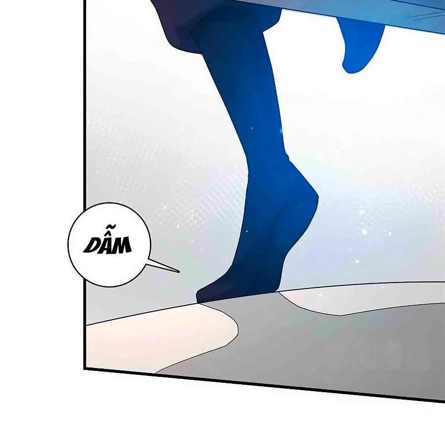 Kiêu Sủng Y Phi Chapter 16 - Trang 2