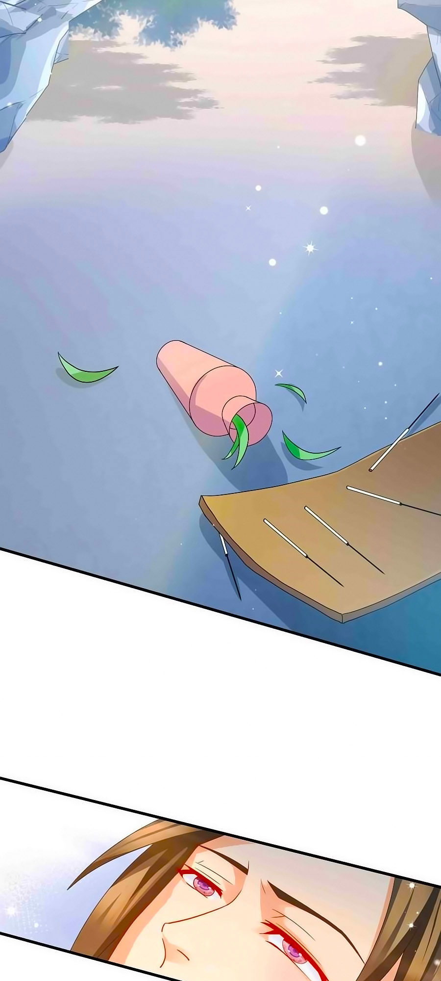 Kiêu Sủng Y Phi Chapter 16 - Trang 2