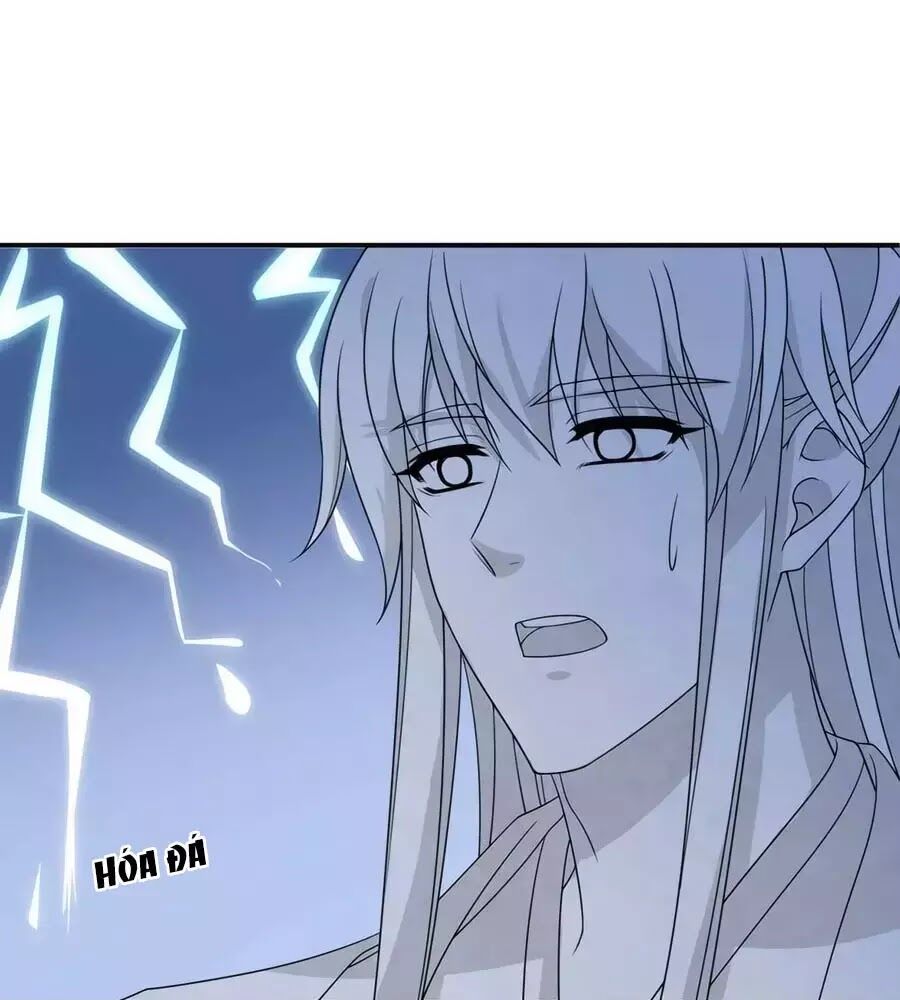 Kiêu Sủng Y Phi Chapter 160 - Trang 2