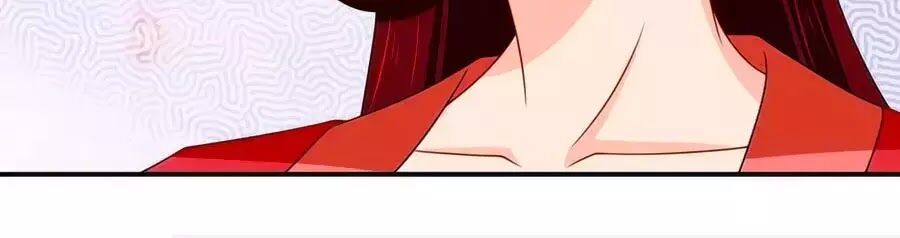 Kiêu Sủng Y Phi Chapter 160 - Trang 2