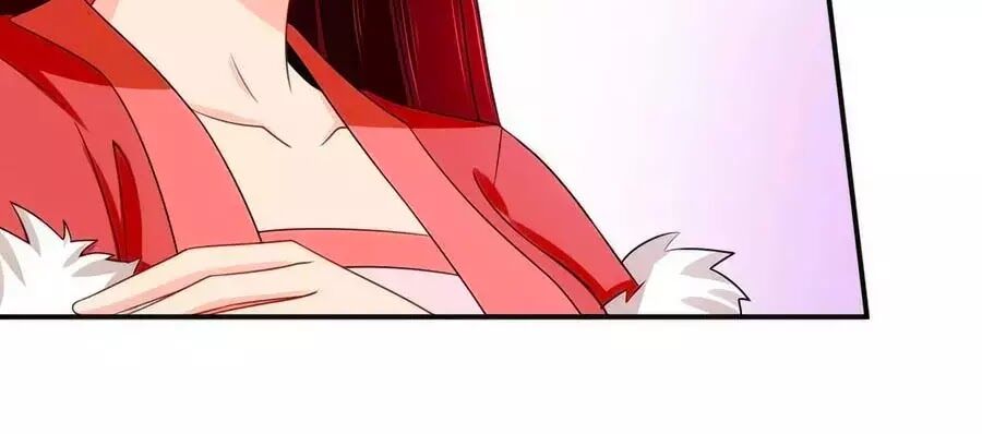 Kiêu Sủng Y Phi Chapter 160 - Trang 2