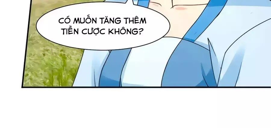 Kiêu Sủng Y Phi Chapter 160 - Trang 2