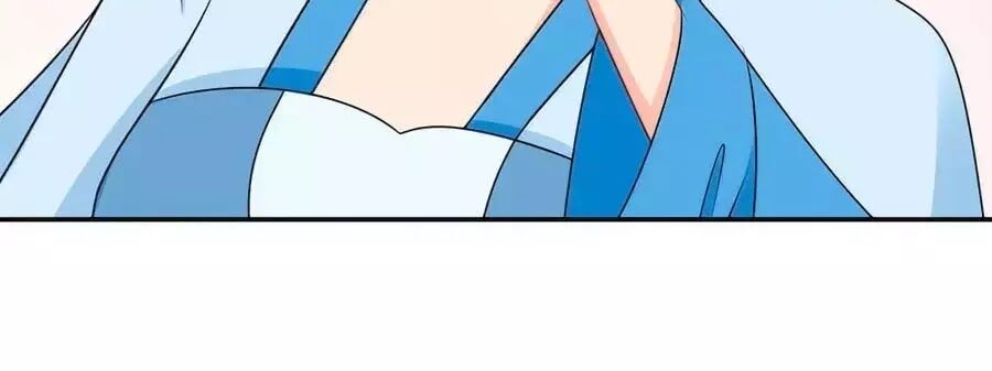 Kiêu Sủng Y Phi Chapter 160 - Trang 2