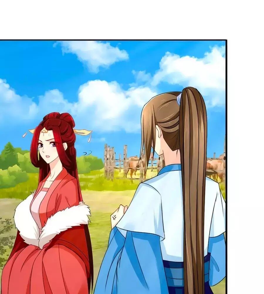 Kiêu Sủng Y Phi Chapter 160 - Trang 2