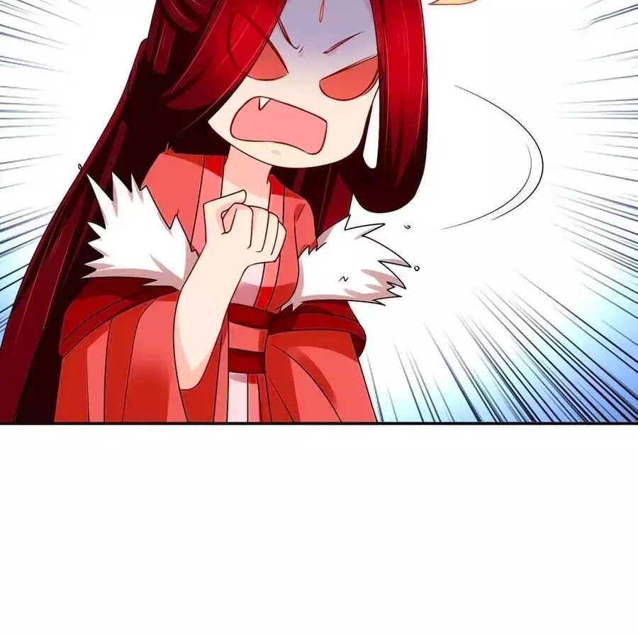 Kiêu Sủng Y Phi Chapter 160 - Trang 2