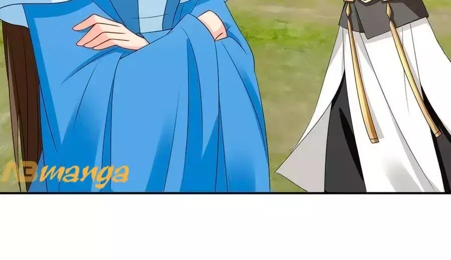 Kiêu Sủng Y Phi Chapter 160 - Trang 2