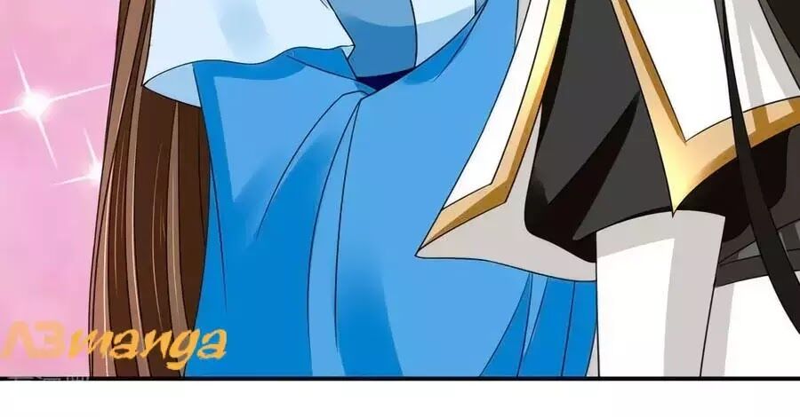 Kiêu Sủng Y Phi Chapter 160 - Trang 2