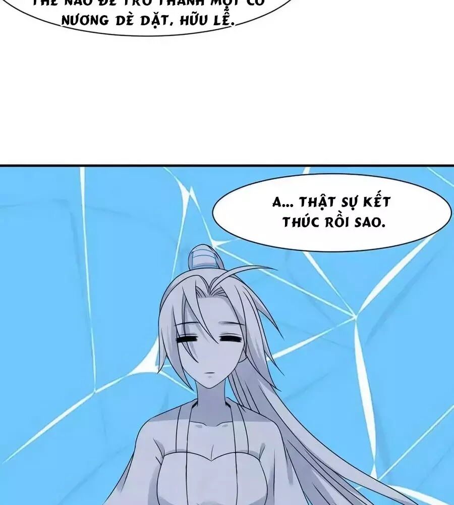 Kiêu Sủng Y Phi Chapter 160 - Trang 2