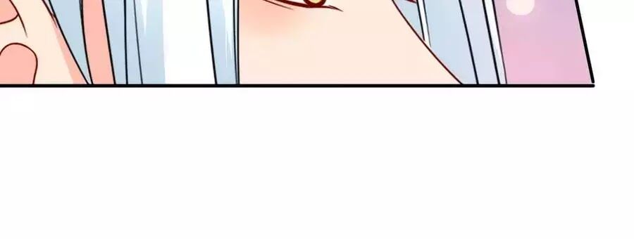 Kiêu Sủng Y Phi Chapter 160 - Trang 2