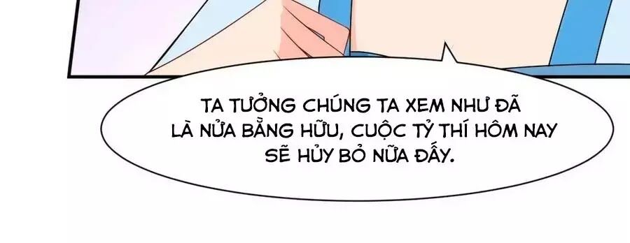Kiêu Sủng Y Phi Chapter 160 - Trang 2