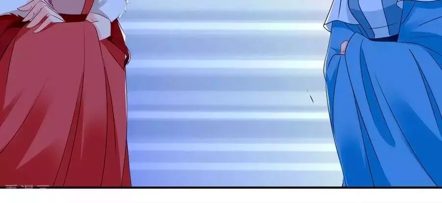 Kiêu Sủng Y Phi Chapter 160 - Trang 2