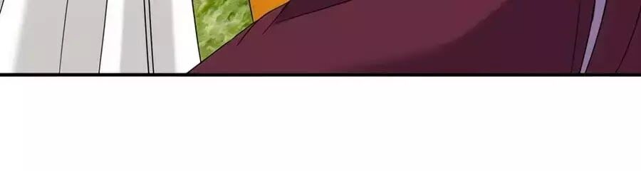 Kiêu Sủng Y Phi Chapter 161 - Trang 2