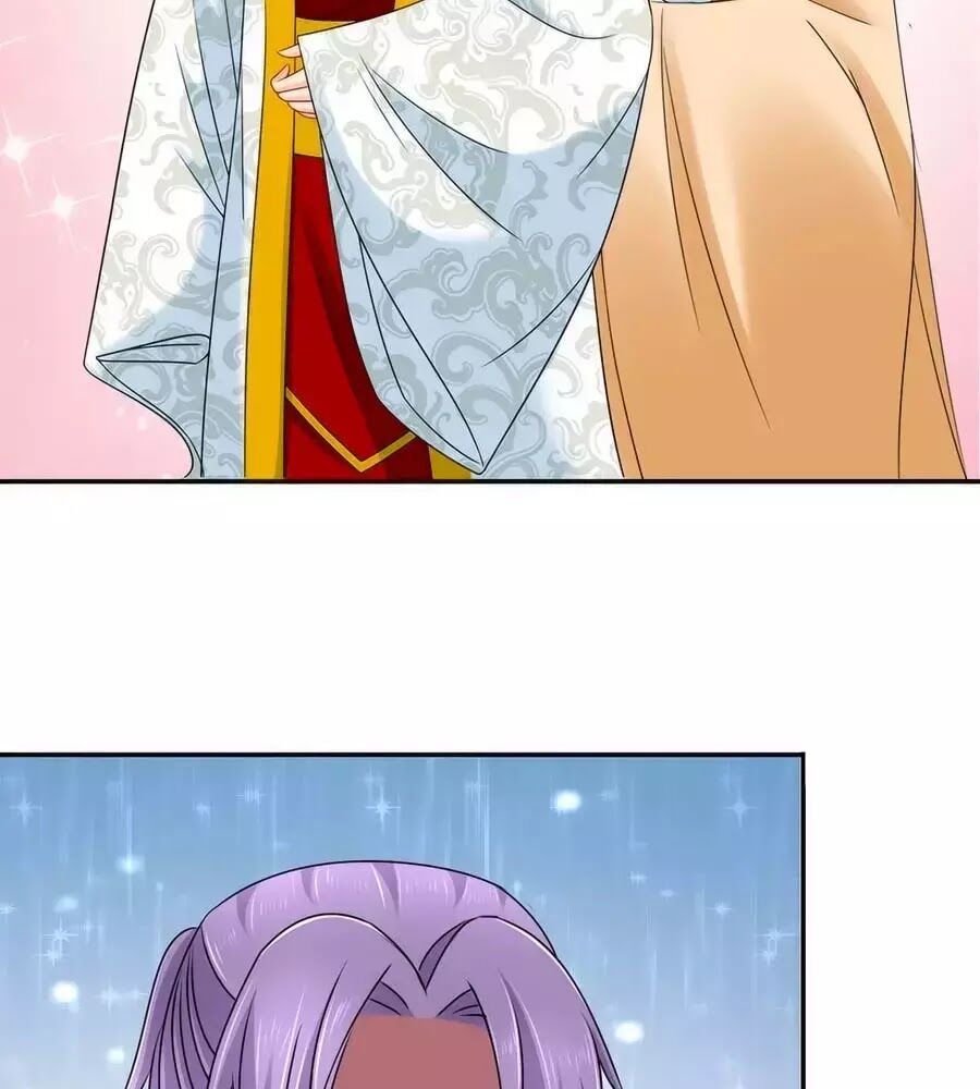 Kiêu Sủng Y Phi Chapter 161 - Trang 2