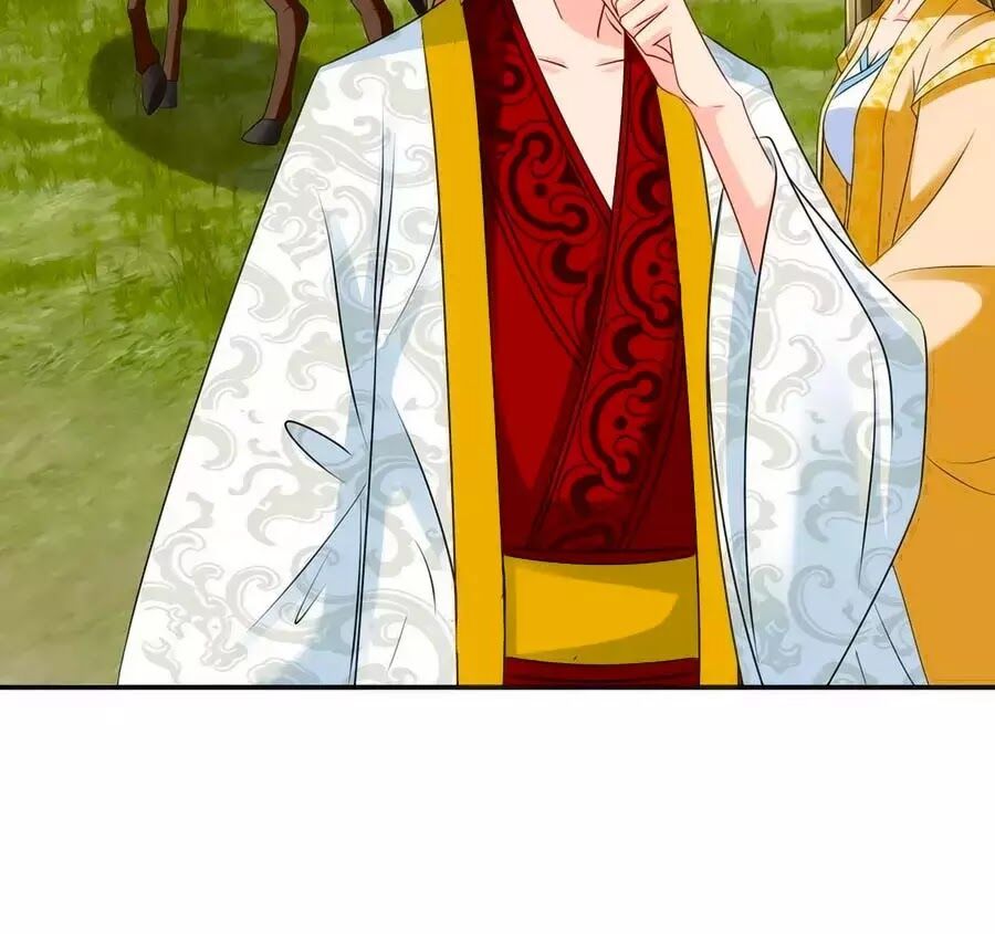 Kiêu Sủng Y Phi Chapter 161 - Trang 2