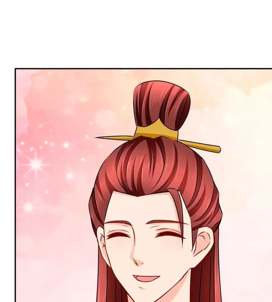 Kiêu Sủng Y Phi Chapter 161 - Trang 2