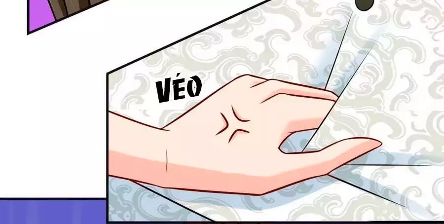 Kiêu Sủng Y Phi Chapter 161 - Trang 2