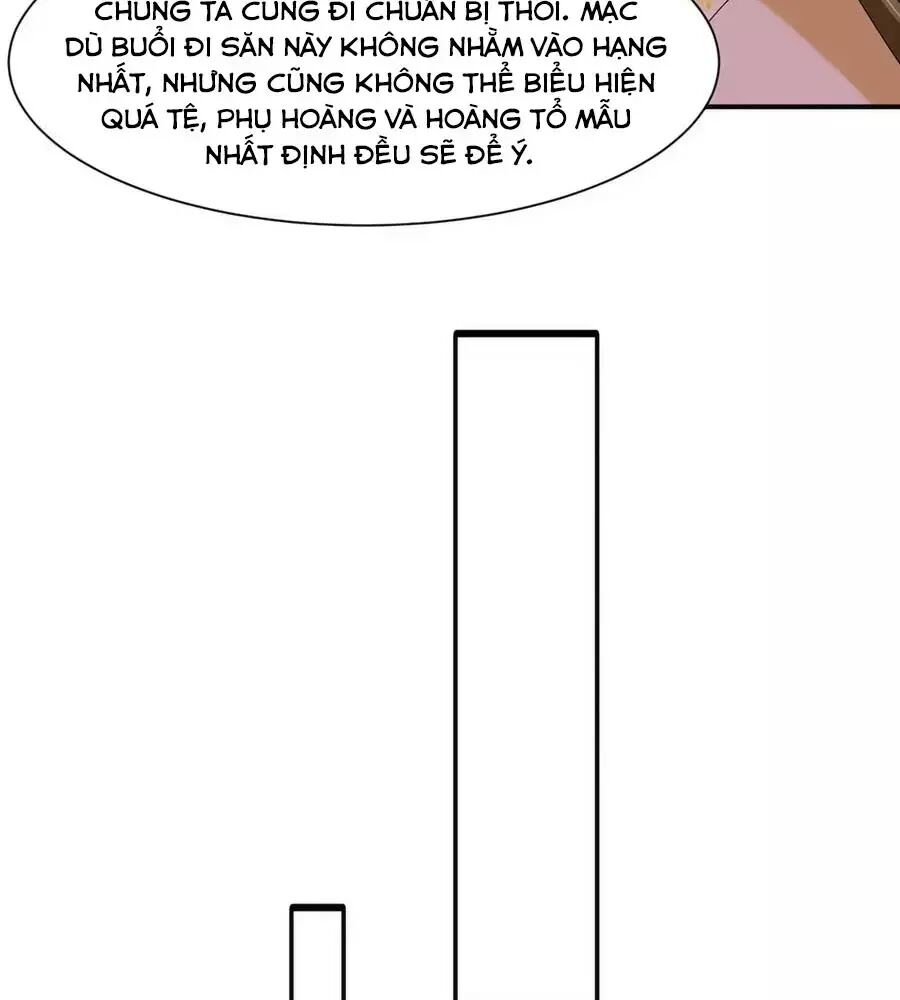 Kiêu Sủng Y Phi Chapter 161 - Trang 2