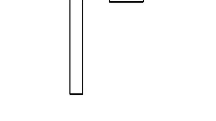 Kiêu Sủng Y Phi Chapter 161 - Trang 2