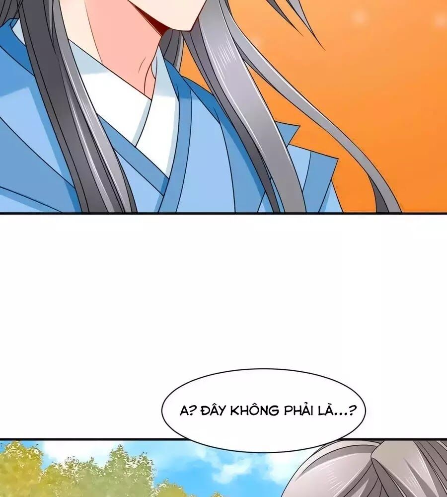 Kiêu Sủng Y Phi Chapter 161 - Trang 2