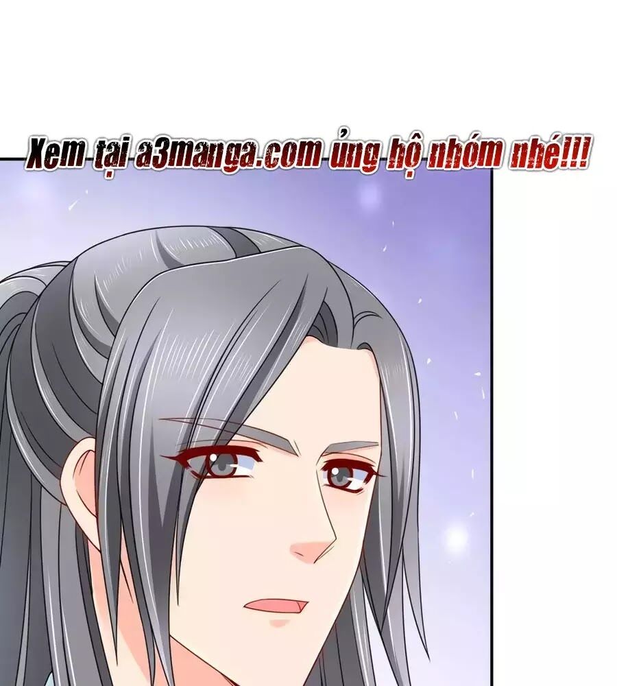 Kiêu Sủng Y Phi Chapter 161 - Trang 2