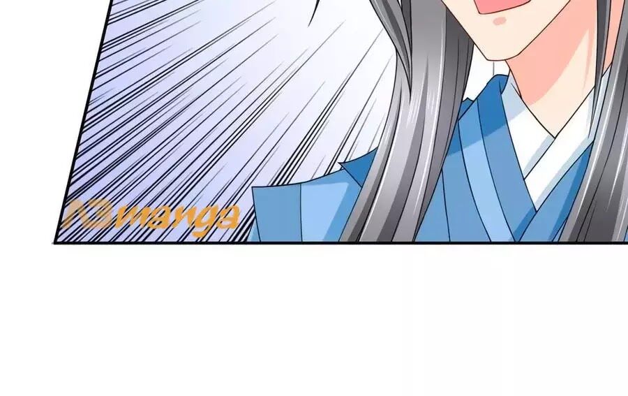 Kiêu Sủng Y Phi Chapter 162 - Trang 2