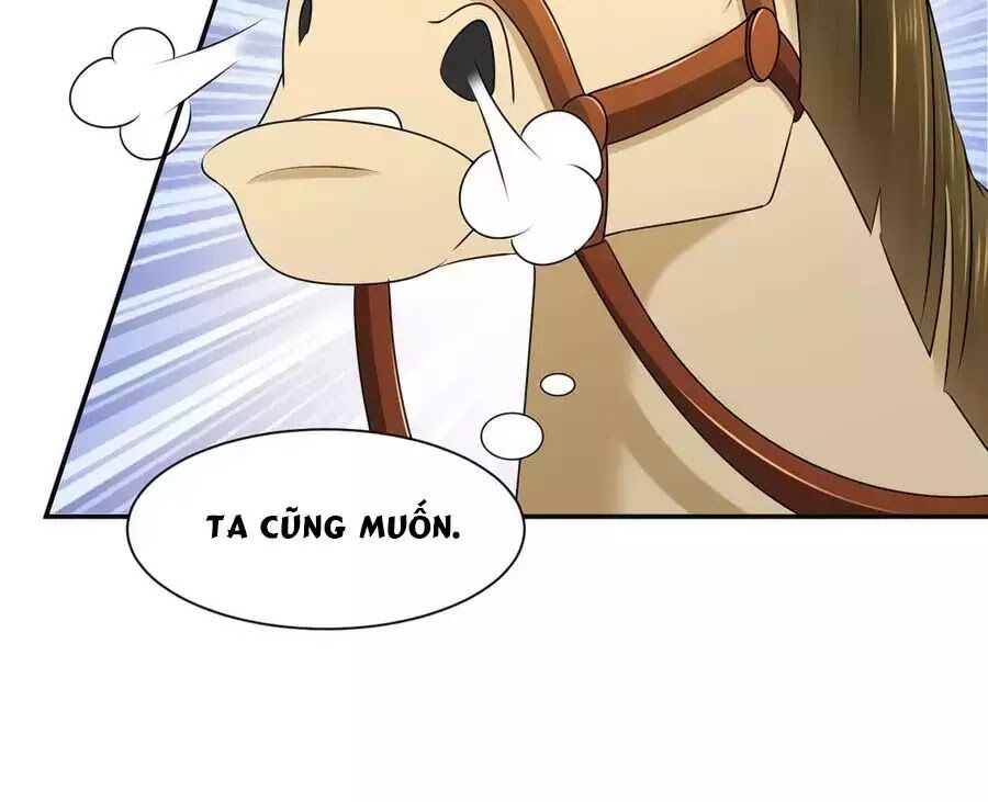 Kiêu Sủng Y Phi Chapter 162 - Trang 2