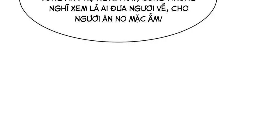 Kiêu Sủng Y Phi Chapter 162 - Trang 2