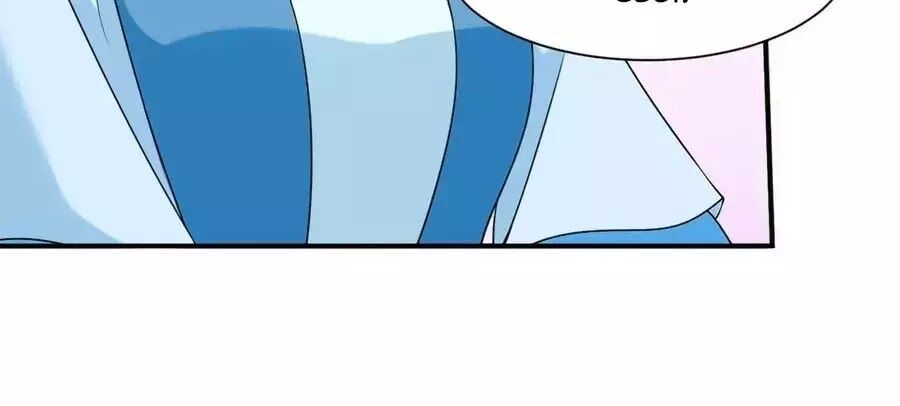 Kiêu Sủng Y Phi Chapter 162 - Trang 2