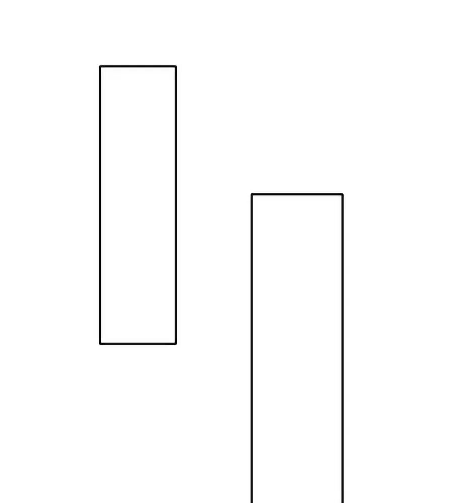 Kiêu Sủng Y Phi Chapter 162 - Trang 2