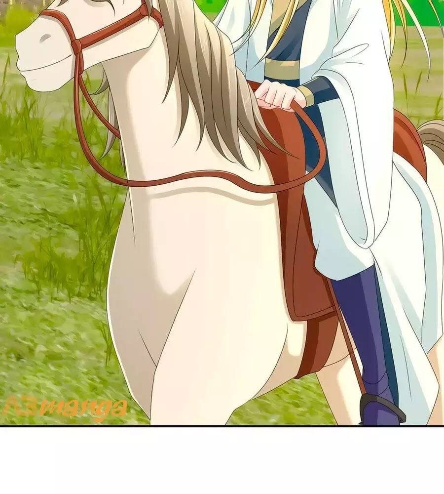 Kiêu Sủng Y Phi Chapter 162 - Trang 2