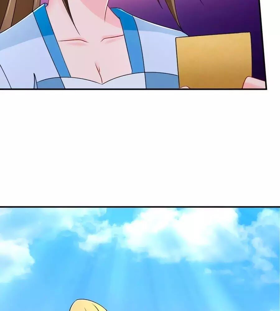 Kiêu Sủng Y Phi Chapter 162 - Trang 2