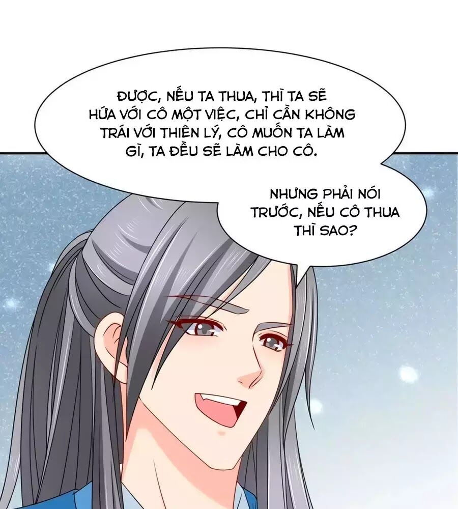 Kiêu Sủng Y Phi Chapter 162 - Trang 2