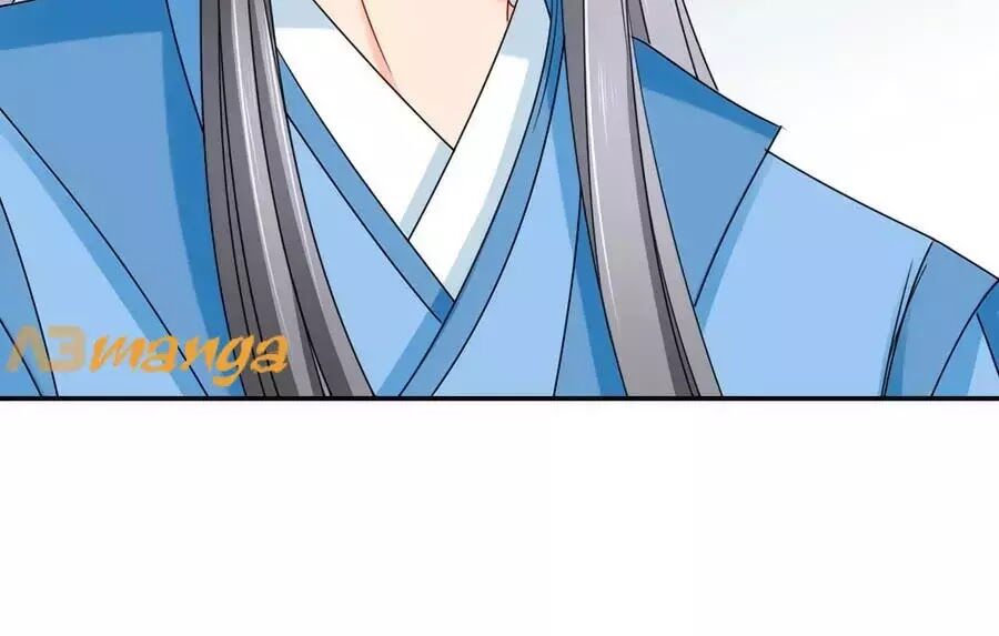 Kiêu Sủng Y Phi Chapter 162 - Trang 2