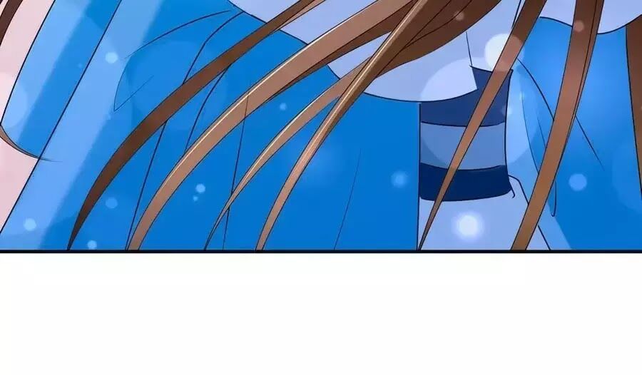 Kiêu Sủng Y Phi Chapter 162 - Trang 2